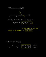 Electrostatic potential  Copy (2) Copy (3) Copy.pdf