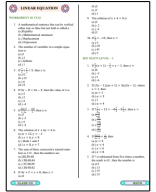 LINEAR EQUATIONS.pdf