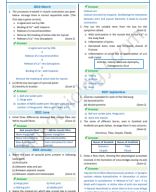 Locomotion n movement Q n A.pdf