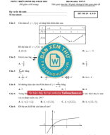 ĐỀ VIP 39 - PHÁT TRIỂN ĐỀ MINH HỌA THAM KHẢO BGD MÔN TOÁN NĂM 2024 (Word+Giải) - LN19.Image.Marked.pdf