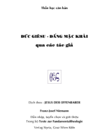 A 230.13_Duc Giesu, Dang mkhai.pdf