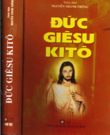 A 232_Đức Giêsu Kitô-Nguyễn Thành Thống.pdf