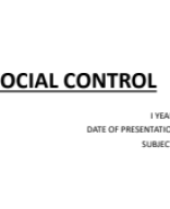 Social Control.pdf