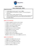 Y2 English 2014b - 2024 Week 16 Notes.pdf