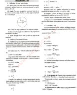 LEET Mathematics.pdf