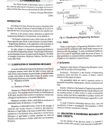 LEET Mechanics.pdf