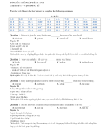 CD17 Exercise 1.6 KEY.docx