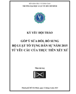 Kỷ yếu hội thảo BLTTDS 2015 - 2024 - final - 1.pdf