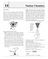 14. Nuclear Chemistry.pdf