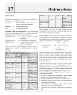 17. Hydrocarbons.pdf