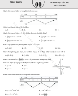 0. DE SO 00 MON TOAN.pdf