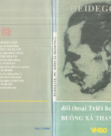 142.785_Buông xả thanh thản-Hoài Khanh dịch.pdf