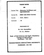 SSAC notes - 243_compressed.pdf