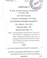 2023 Nov-Dec.-Engg. Graphics & Design (AICTE).pdf