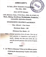 2022 Nov-Dec.-Engg. Graphics & Design (AICTE).pdf