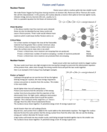 7.2 Nuclear reactions.pdf