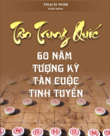 2023 - TAN CUOC TINH TUYEN 60 NAM.pdf