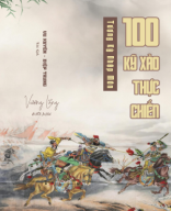 2024 - 100 ky xao thuc chien.pdf