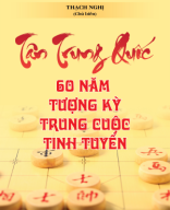 2023 - TRUNG CUOC TINH TUYEN 60 NAM.pdf