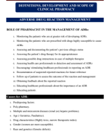 4. ADVERSE DRUG REACTION MANAGEMENT.pdf