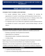 6. MEDICATION HISTORY.pdf