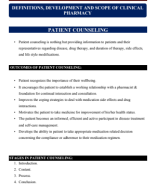 7. PATIENT COUNSELING.pdf