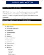 10. PATIENT DATA ANALYSIS.pdf