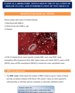 11. HAEMATOLOGICAL TESTS.pdf