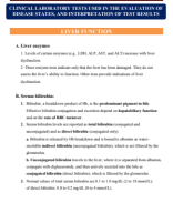 12. LIVER FUNCTION.pdf