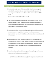 15. FLUIDS AND ELECTROLYTES BALANCE.pdf