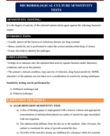 16. MICROBIOLOGICAL CULTURE SENSITIVITY TESTS.pdf