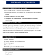 17. PULMONARY FUNCTION TESTS.pdf