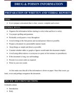 21. PREPARATION OF WRITTEN AND VERBAL REPORTS.pdf