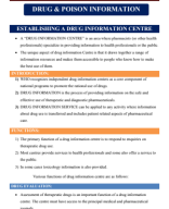 22. ESTABLISHING A DRUG INFORMATION CENTRE.pdf