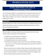 24. SCOPE, DEFINITION AND AIMS OF PHARMACOVIGILANCE.pdf