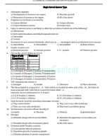 CHEMICAL COORDINATION AND INTEGRATION.pdf