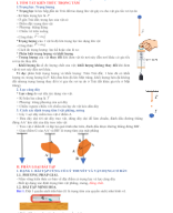 BÀI 17. TRỌNG LỰC VÀ LỰC CĂNG.docx