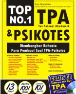 4-TOP NO. 1 TPA DAN PSIKOTES.pdf