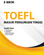 89-EBOOK TOEFL MASUK PTN.pdf