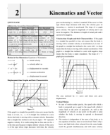 2. Kinematics and Vector.pdf