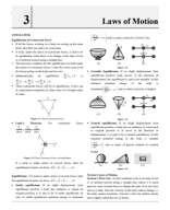 3. Laws of Motion.pdf