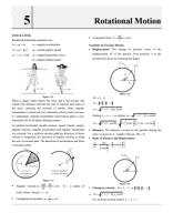 5. Rotational Motion.pdf