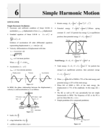 6. Simple Harmonic Motion.pdf