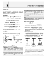 8. Fluid Mechanics.pdf