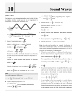 10. Sound Waves.pdf