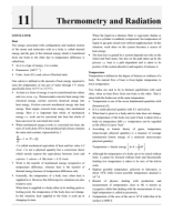 11. Thermometry and Radiation.pdf