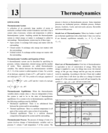 13. Thermodynamics.pdf