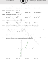 1. DE SO 01 MON TOAN.pdf