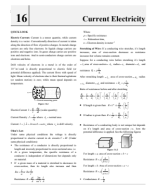 16. Current Electricity.pdf