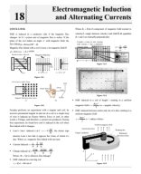 18. Electromagnetic Induction and Alternating Currents.pdf